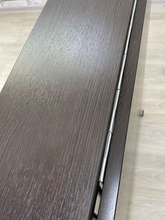 Стол обеденный Искра