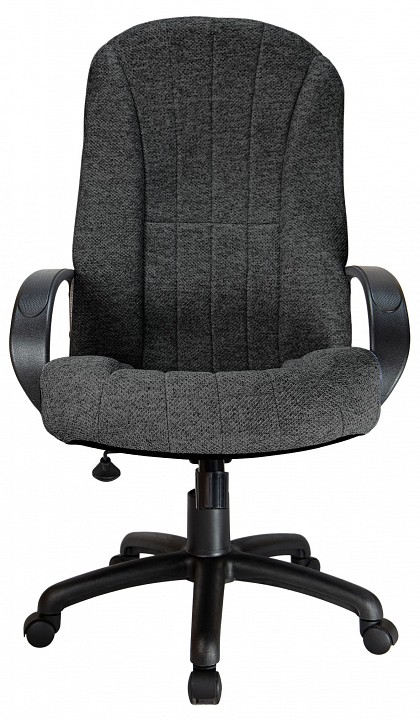 Кресло компьютерное RCH 1185 SY PL