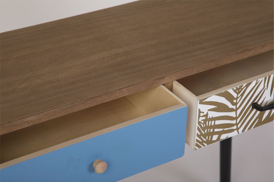 Стол туалетный HX14-207