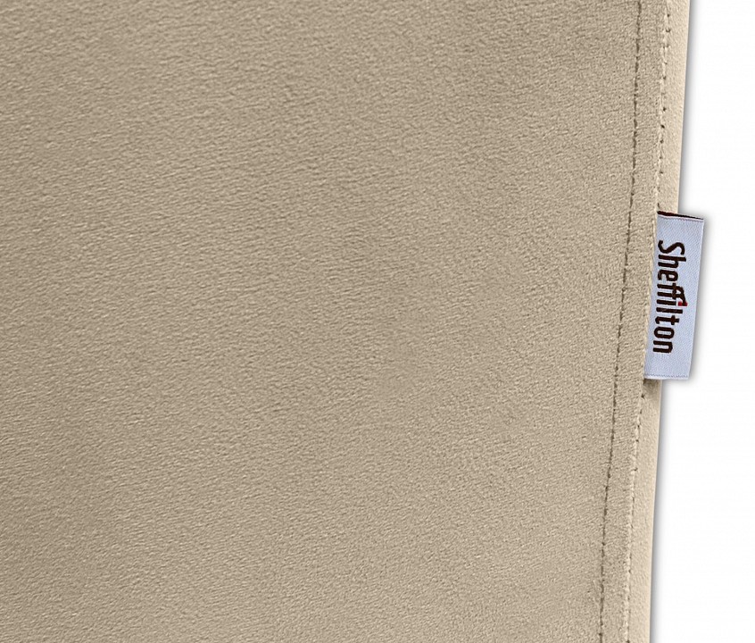 Стул SHT-ST36/S37 Стул SHT-ST36/S37