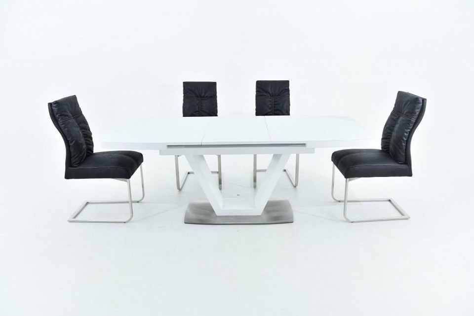 Стол обеденный Фоджа