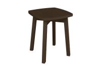 Табурет Некст венге