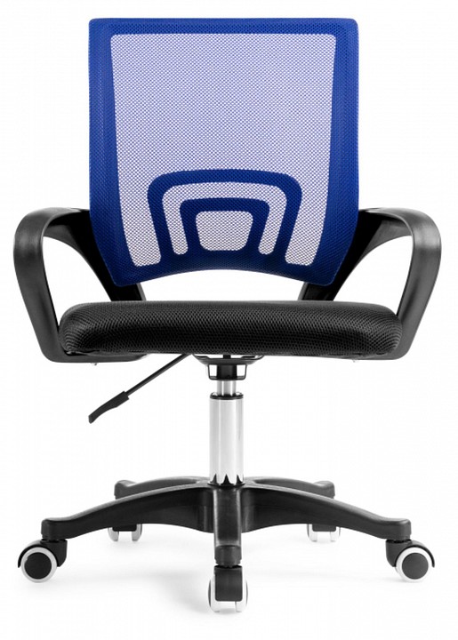 Кресло компьютерное Turin