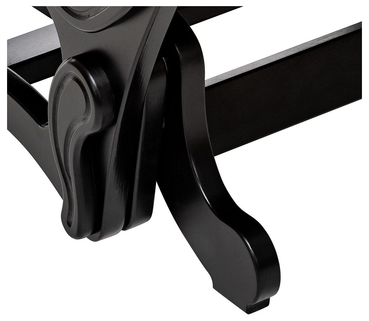 Кресло-качалка Модель 78