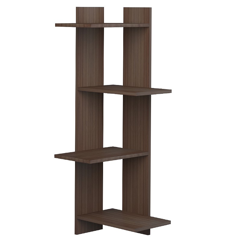 Полка навесная Cross