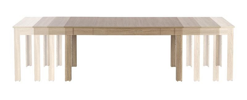 Стол обеденный Seweryn