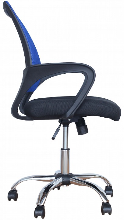 Кресло компьютерное MF-5001