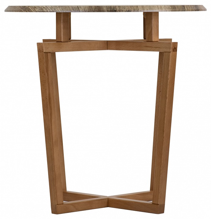 Стол журнальный Рилле 440