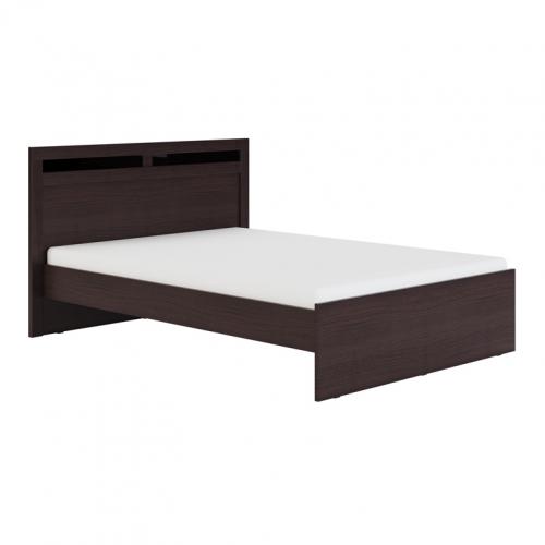 Каркас кровати 160х200 Изабелла 1.4