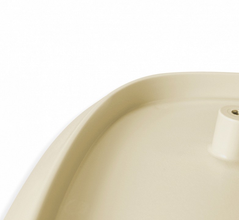 Стул SHT-S85М-2