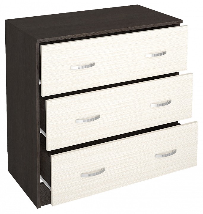 Комод Ронда КМ-02