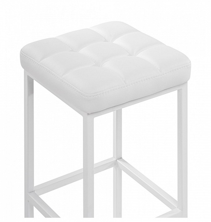 Табурет барный Лофт