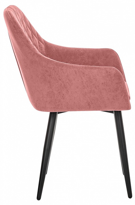 Стул Leset Слим