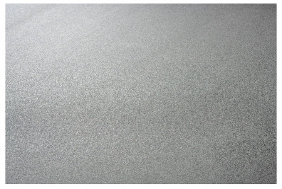 Стол обеденный Алеста Лофт