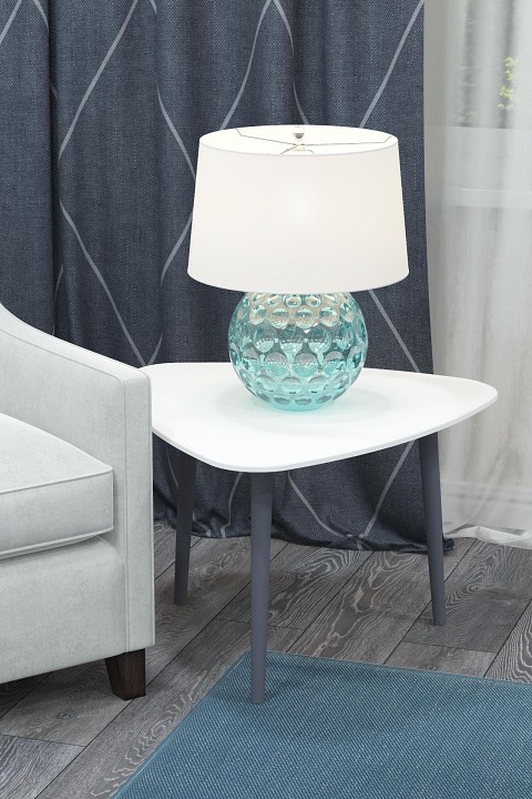 Стол журнальный Квинс