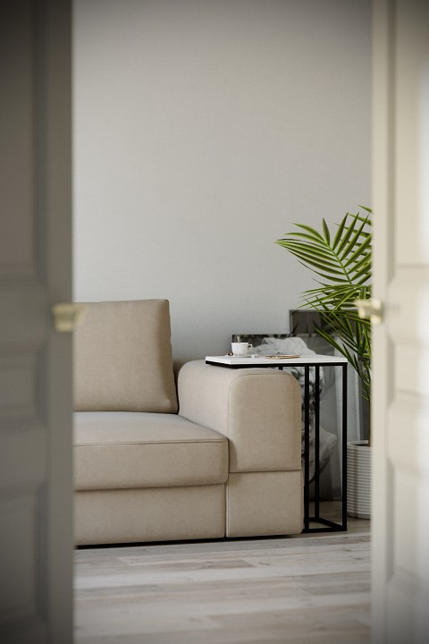 Стол придиванный Агами