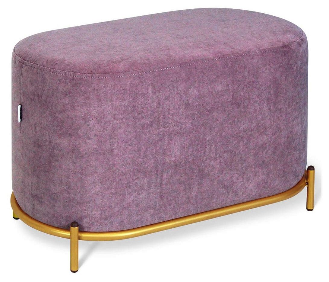 Пуф SHT-B7 Пуф SHT-B7