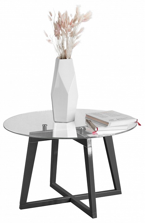 Стол журнальный Рилле 445