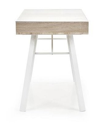 Стол компьютерный B-33