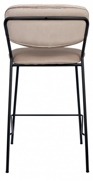 Стул барный Carol