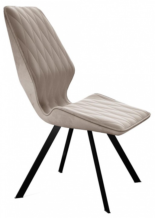 Стул DikLine 242M