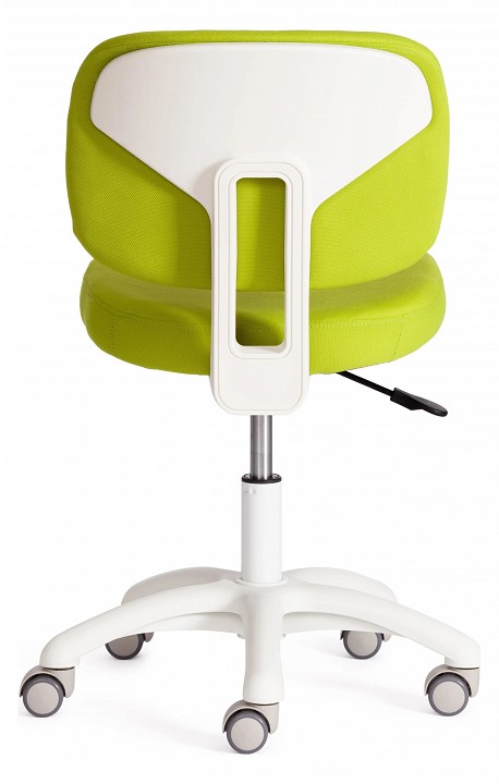 Стул компьютерный Junior