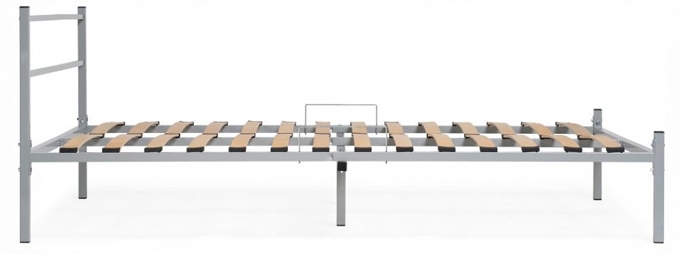 Кровать полутораспальная Фади-01