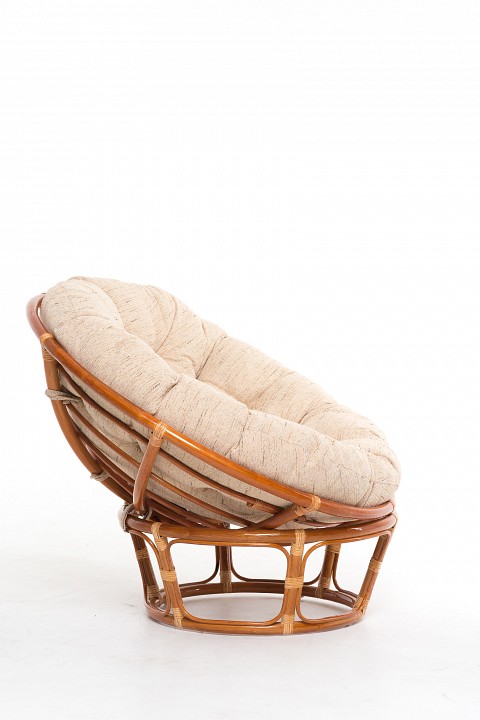Кресло Papasan 23/01