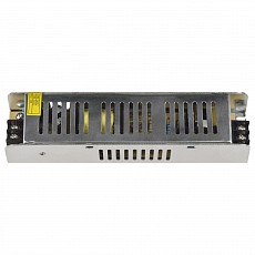 Блок питания Uniel UET-VAS-150A20 UL-00004330 Блок питания Uniel UET-VAS-150A20 UL-00004330