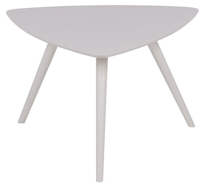 Стол журнальный Лорейн 1