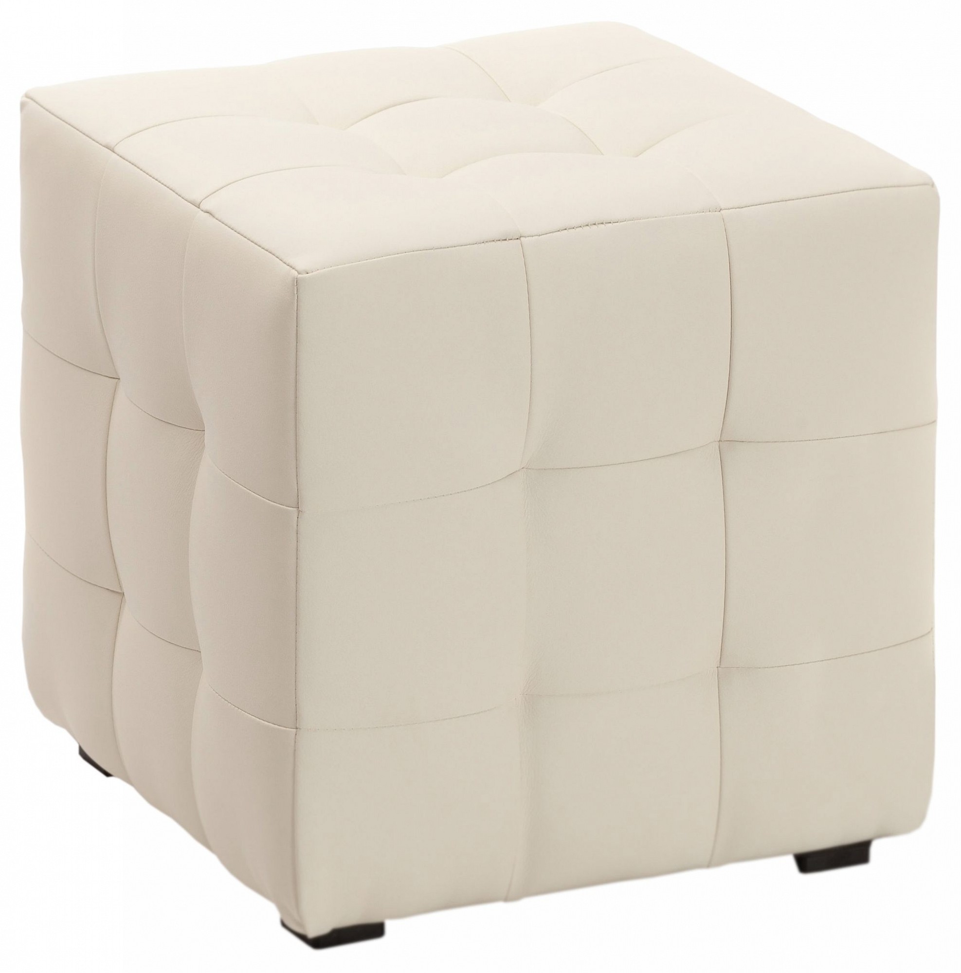 Пуф Парма-1 Пуф Парма-1