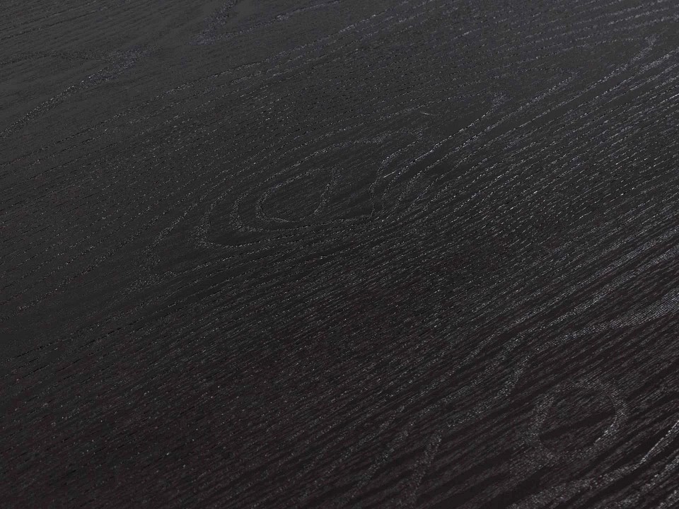 Стол обеденный Dario