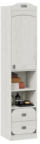 Шкаф комбинированный Калипсо