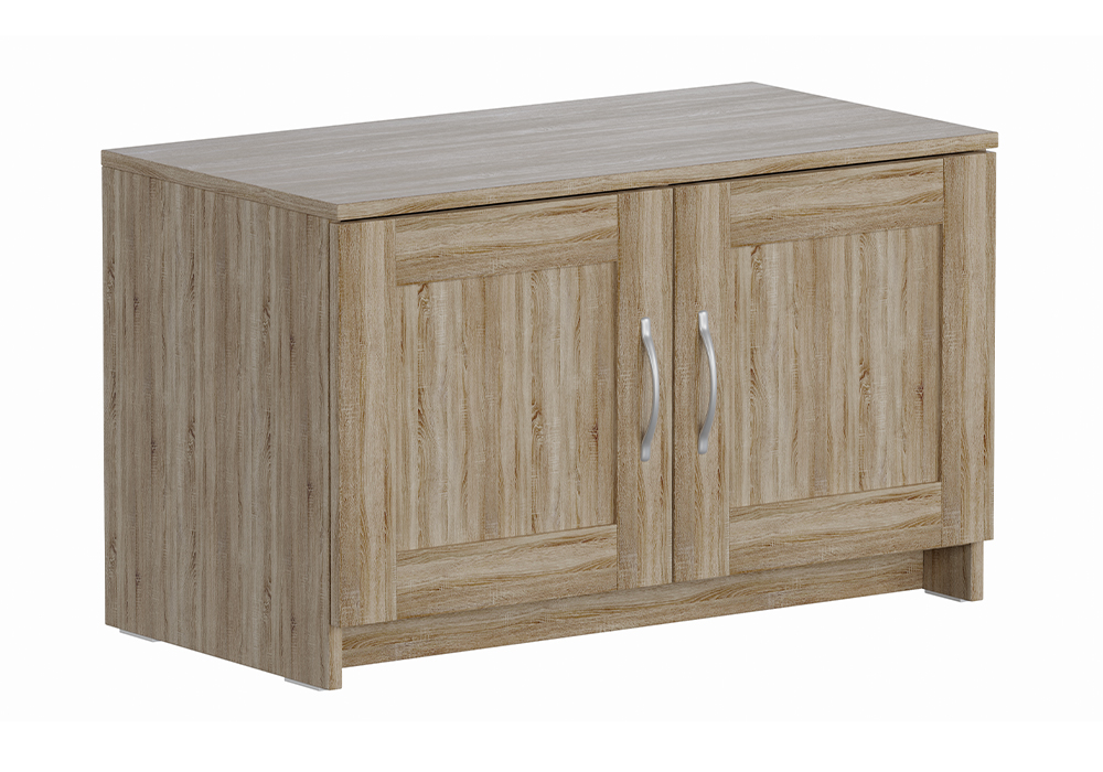 Тумба Сириус сонома