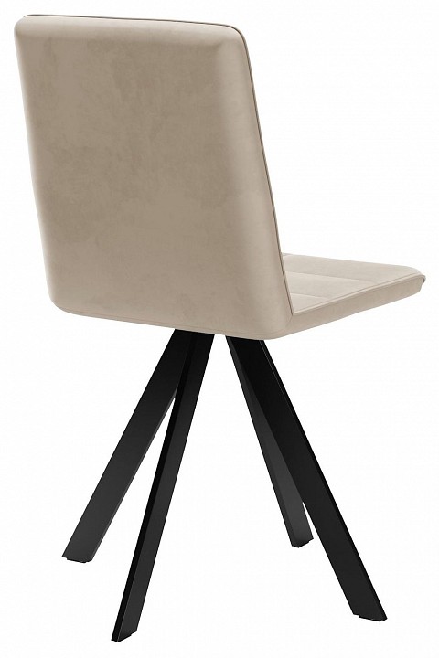 Стул DikLine 230