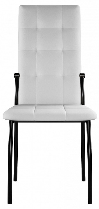 Стул DikLine Галс-М