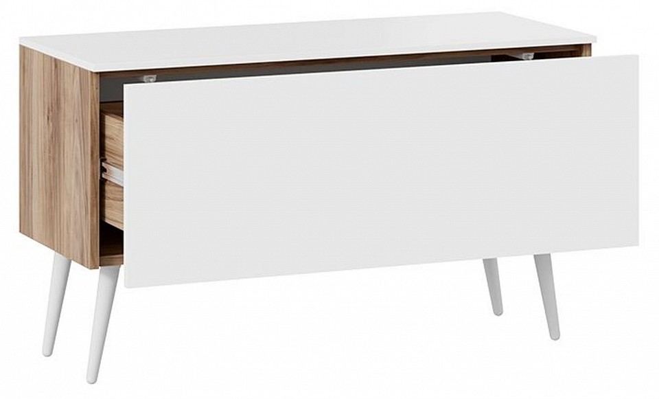 Тумба под ТВ Порто СМ-393.03.012