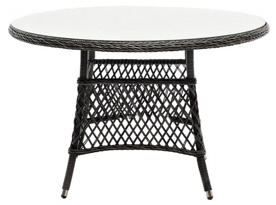 Стол обеденный Эспрессо