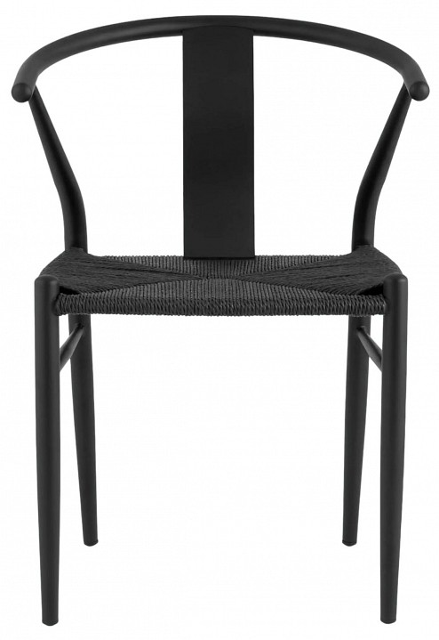 Стул Wishbone Style