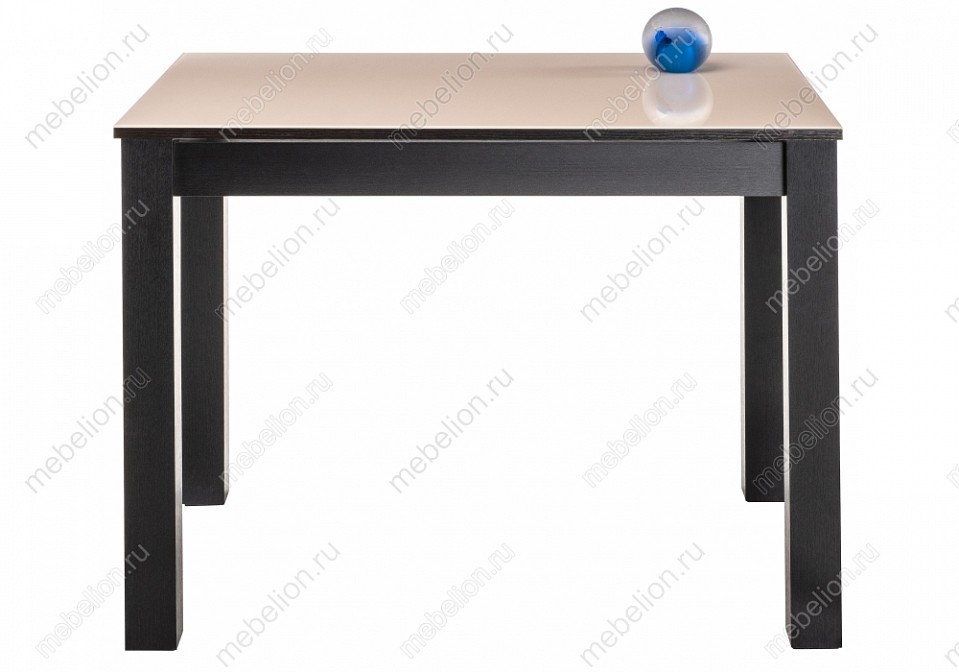 Стол обеденный Раймунд