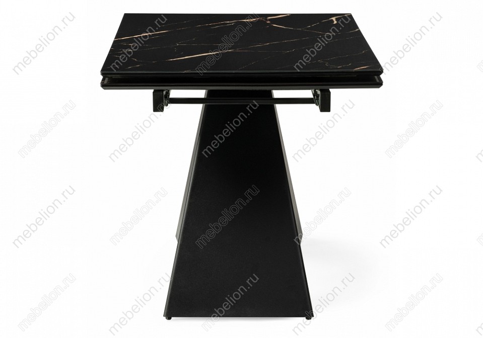 Стол обеденный Торвальд