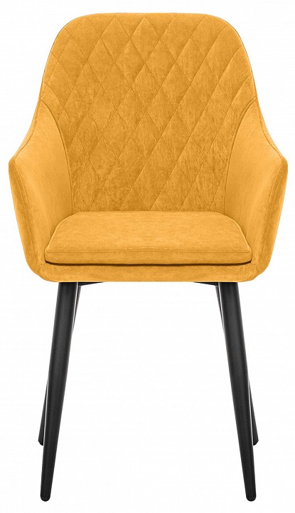 Стул Leset Слим