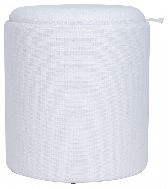 Пуф-сундук Хюгге