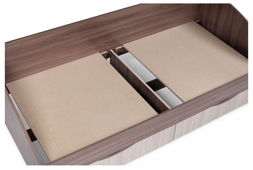 Кровать Классика