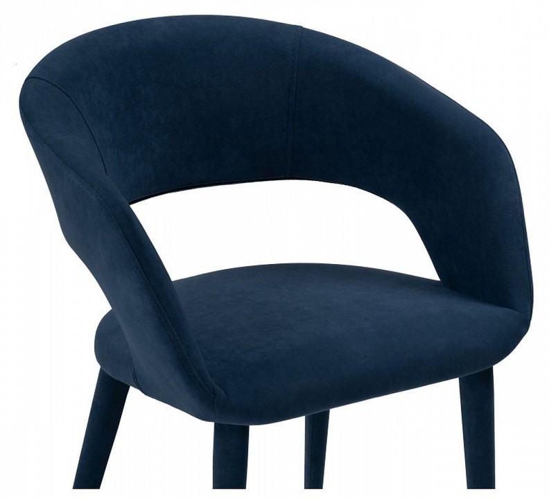 Стул Торган