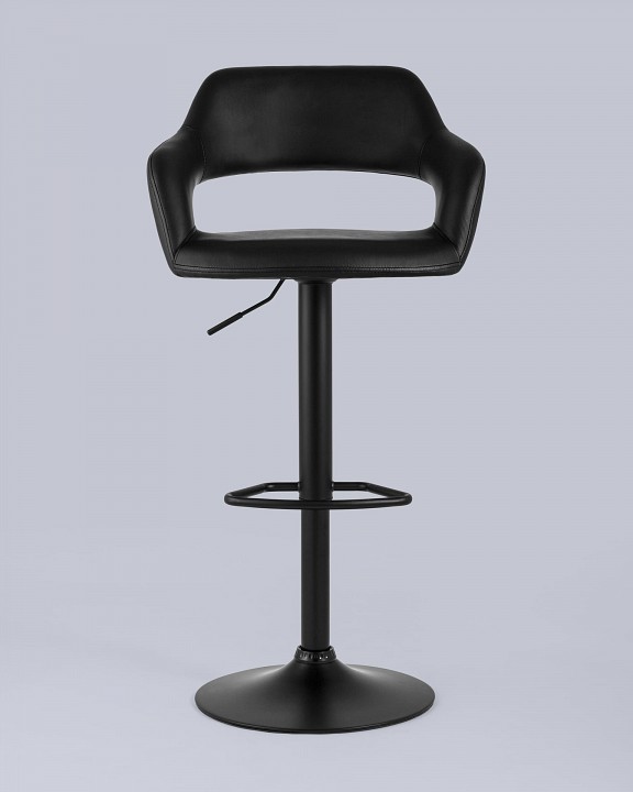 Стул барный Рич Стул барный Рич