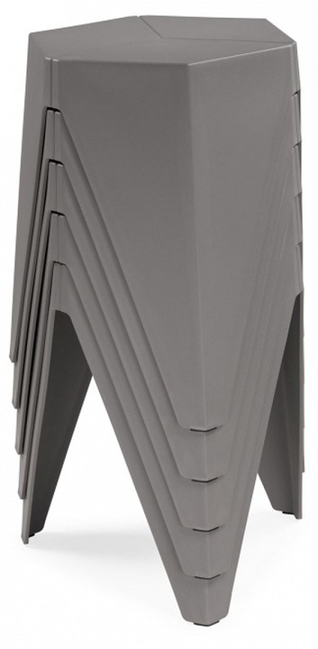 Табурет Korner