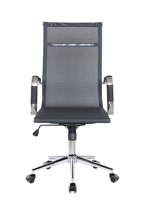 Кресло компьютерное Riva Chair 6001-1S