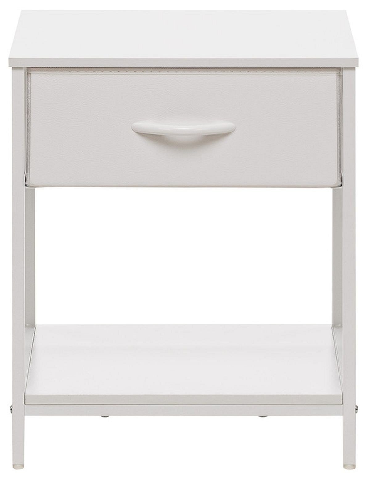 Тумбочка Линкс