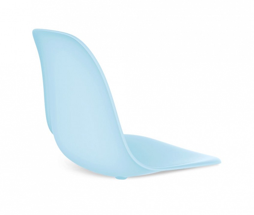 Стул SHT-ST29-С12/S98